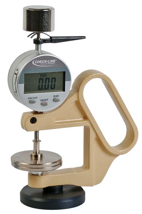 Digital Thickness Meter importer|thickness meters for sale.